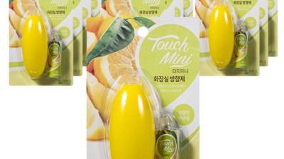 굿코리아 득템 후기! 꿀팁 가득한 내돈내산 리뷰 💖